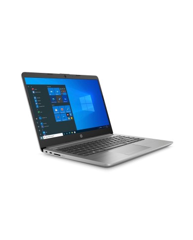 Notebook HP Notebook AMD 3020e 4GB 500GB Windows 10 Home