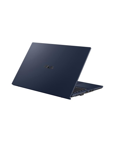 Notebook ASUS L1500CDA-EJ0466T AMD R3-3250U 4GB 256GB SSD 15,6" W10H