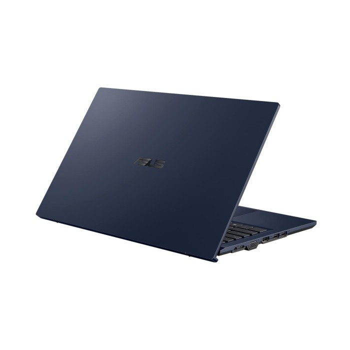 Notebook ASUS L1500CDA-EJ0466T AMD R3-3250U 4GB 256GB SSD 15,6" W10H