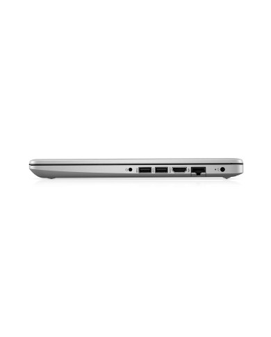 Notebook HP Notebook AMD 3020e 4GB 500GB Windows 10 Home