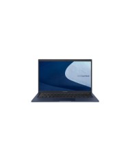 Notebook MSI Summit E16 Flip Evo A11MT I5-1135G7 512GB 16GB 16 W10P