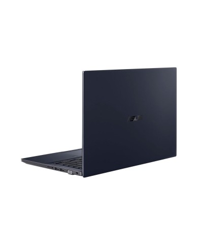 Notebook ASUS B9450FA-BM0198R i7-10510U 16GB 1TB SSD 14" W10Pro