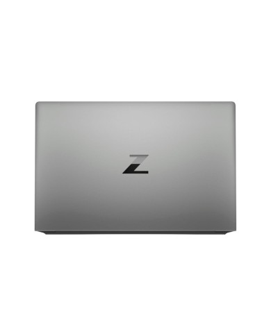 Notebook HP Zbook power G8 Ci7-11800H T600 16G 1TB SSD