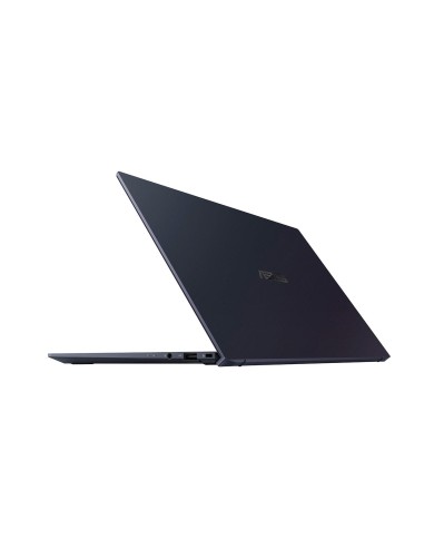 Notebook ASUS B9450FA-BM0198R i7-10510U 16GB 1TB SSD 14" W10Pro