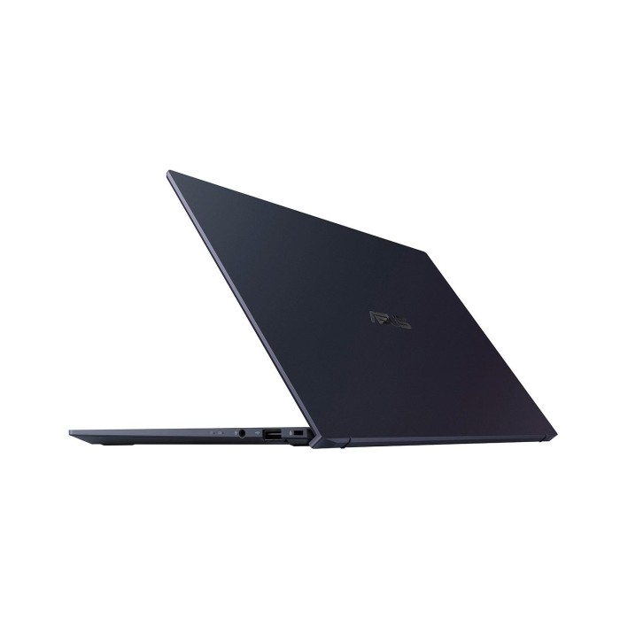 Notebook ASUS B9450FA-BM0198R i7-10510U 16GB 1TB SSD 14" W10Pro
