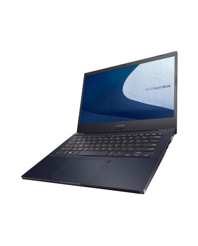 Notebook ASUS B9450FA-BM0198R i7-10510U 16GB 1TB SSD 14" W10Pro
