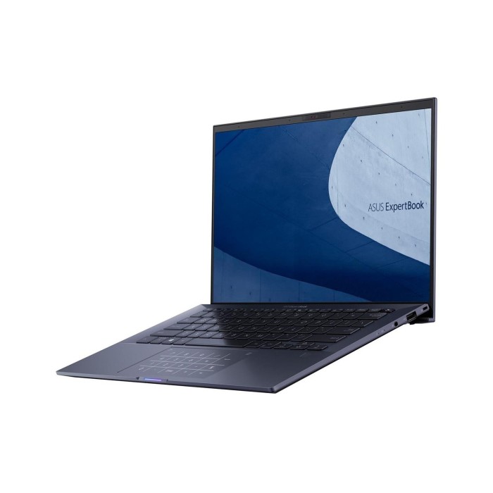 Notebook ASUS B9450FA-BM0198R i7-10510U 16GB 1TB SSD 14" W10Pro