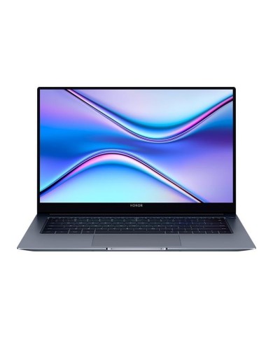 Notebook Honor Matebook MagicBook X14