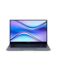 Notebook DELL VOSTRO 3400 i3-1115G4/ Ram 4GB/SSD 500GB/W10PRO/14" (PG72Y)