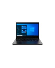 Notebook HP EliteBook 845 G8 AMD Ryzen 5 5600U 8GB Ram, 512 GB SSD, W10PRO