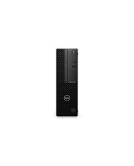 Desktop Lenovo ThinkCentre M70s SFF i5-10400/8GB/512GB W10P