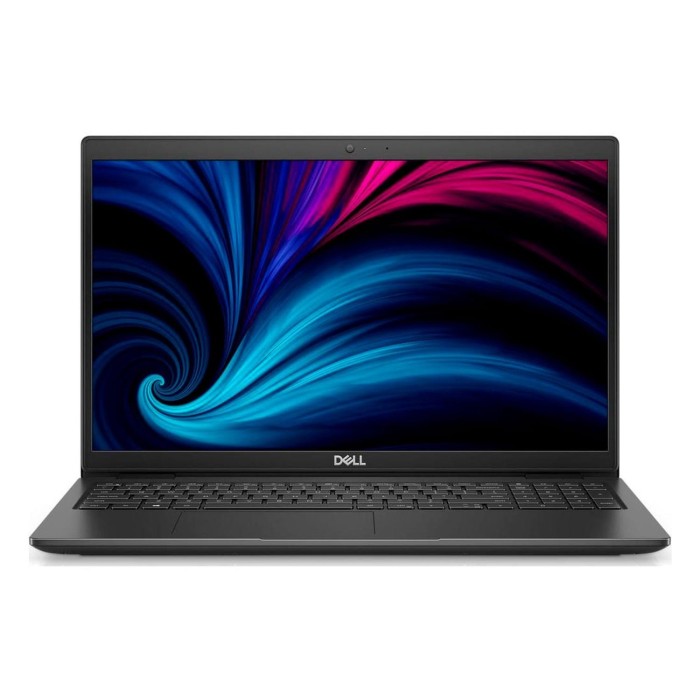 Notebook Dell Latitude 3520 i5-1135G7/8GB/256GB/W11P/3YOnS