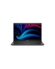 Notebook Dell Vostro 3400 i5-1135G7/8GB/M.256/W10P (WC3MN)
