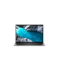 Notebook Dell Latitude 5420 i7-1165G7/16GB/512GB/W10P (V5KH8)