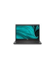 Notebook Lenovo NTB X13 i7-1165G7 16GB 512GB SSD 13.3inch W10pro