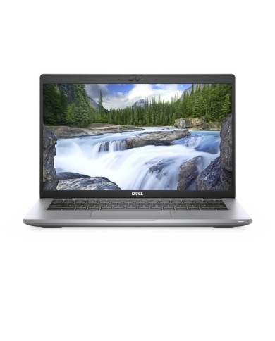 Notebook Dell Latitude 5420 i7-1165G7/16GB/512GB/W10P (V5KH8)