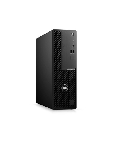 Desktop Dell OptiPlex 3090 SFF i5-10505 Ram 8GB Disco Duro 1TB W10 Pro
