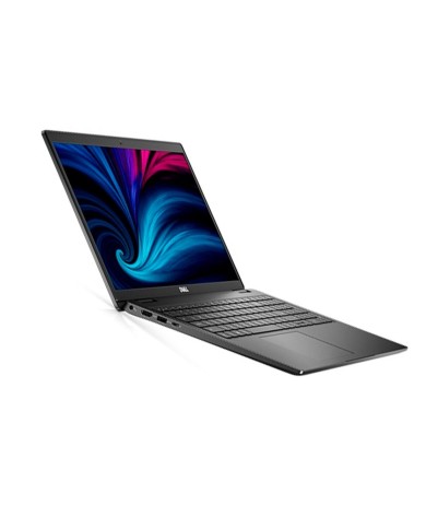 Notebook Dell Latitude 3520 i5-1135G7/8GB/256GB/W11P/3YOnS