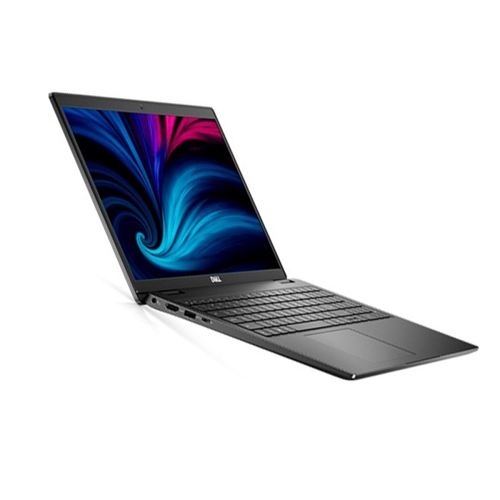 Notebook Dell Latitude 3520 i5-1135G7/8GB/256GB/W11P/3YOnS