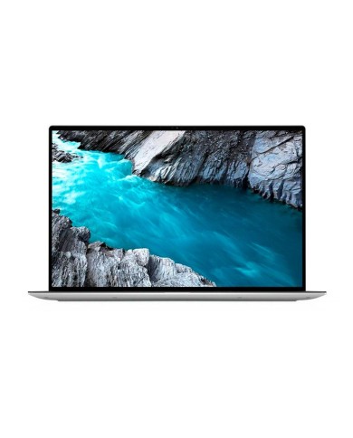 Notebook Dell XPS 9310 i7-1185G7/16GB/512GB/W11P