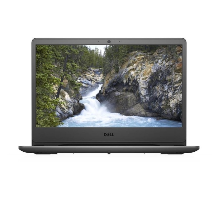 Notebook Dell Vostro 3400 i5-1135G7/8GB/M.256/W10P (WC3MN)