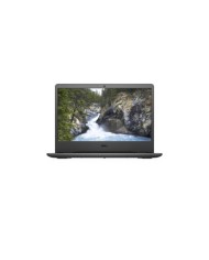 Notebook Dell Latitude 3520 i5-1135G7/8GB/256GB/W11P/3YOnS