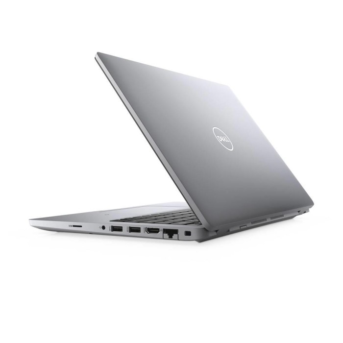 Notebook Dell Latitude 5420 i7-1165G7/16GB/512GB/W10P (V5KH8)
