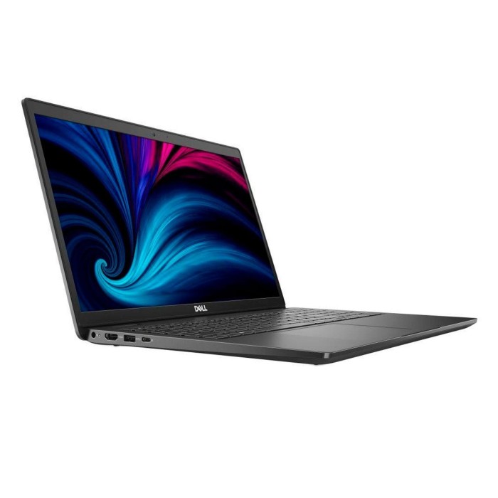 Notebook Dell Latitude 3520 i5-1135G7/8GB/256GB/W11P/3YOnS