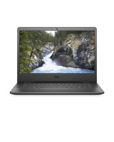 Notebook Dell Vostro 3400 i5-1135G7/8GB/M.256/W10P (WC3MN)