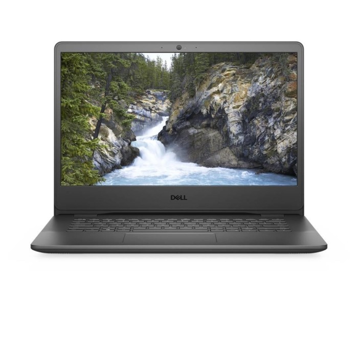 Notebook Dell Vostro 3400 i5-1135G7/8GB/M.256/W10P (WC3MN)