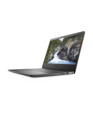 Notebook Dell Vostro 3400 i5-1135G7/8GB/M.256/W10P (WC3MN)