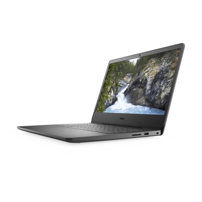 Notebook Dell Vostro 3400 i5-1135G7/8GB/M.256/W10P (WC3MN)