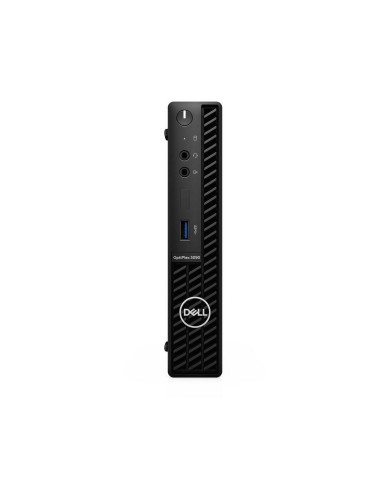 Mini PC Dell OptiPlex 3090 MFF i5-10500T/8GB/256GB/W11P
