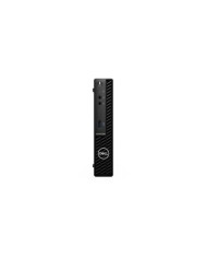 Computador Dell Vostro 3681 SFF (i3-10100, 4GB RAM, 1TB HDD, Win10 Pro)