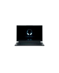 Notebook Dell G5511, i5-11400H, Ram 8GB, SSD 512GB, RTX 3050, W11 Home 15.6"