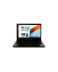 Notebook HP ProBook 445 G8 R5 5600U 256GB 8GB 14in W10P