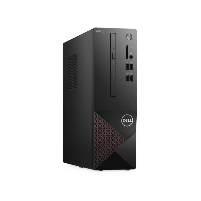 Mini PC Dell Vostro 3681 SFF i7-10700/8GB/1TB/W10P/1YOnS