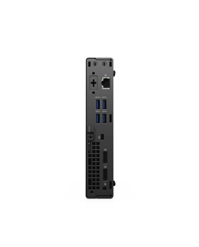 Mini PC Dell OptiPlex 3090 MFF i5-10500T/8GB/256GB/W11P