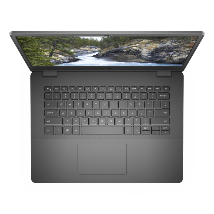 Notebook Dell Vostro 3400 i5-1135G7/8GB/M.256/W10P (WC3MN)