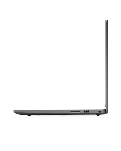 Notebook Dell Vostro 3400 i5-1135G7/8GB/M.256/W10P (WC3MN)