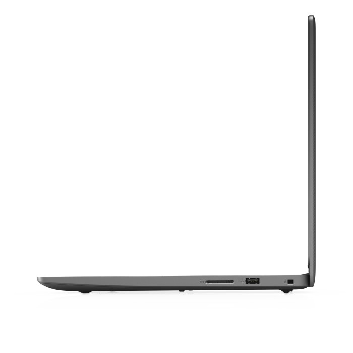 Notebook Dell Vostro 3400 i5-1135G7/8GB/M.256/W10P (WC3MN)
