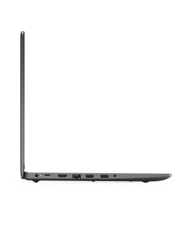 Notebook Dell Vostro 3400 i5-1135G7/8GB/M.256/W10P (WC3MN)