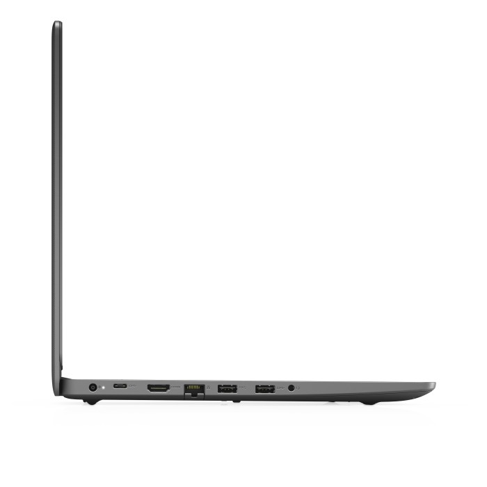 Notebook Dell Vostro 3400 i5-1135G7/8GB/M.256/W10P (WC3MN)