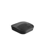 Parlante MLAB Desing Brit Multimedia BT/USB/FM/AUX (6985)