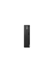 Computador Dell Optiplex 7090 SFF (i7-10700, 8GB RAM, 1TB HDD, Win11 Pro)