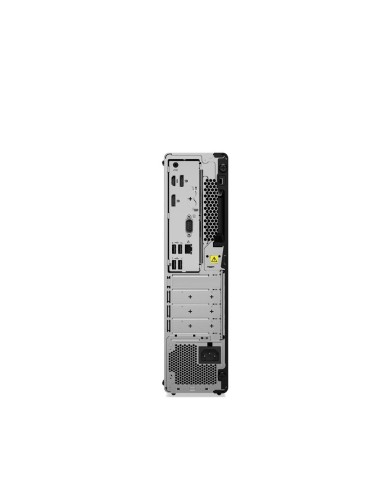 Desktop Lenovo ThinkCentre M70s SFF i5-10400/8GB/512GB W10P