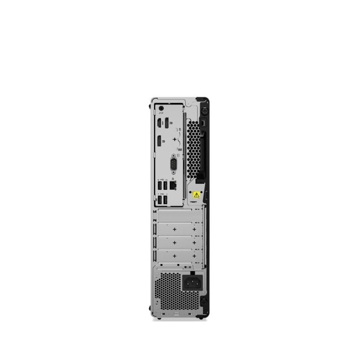 Desktop Lenovo ThinkCentre M70s SFF i5-10400/8GB/512GB W10P