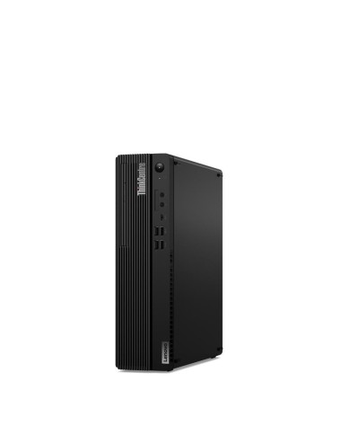 Desktop Lenovo ThinkCentre M70s SFF i5-10400/8GB/512GB W10P