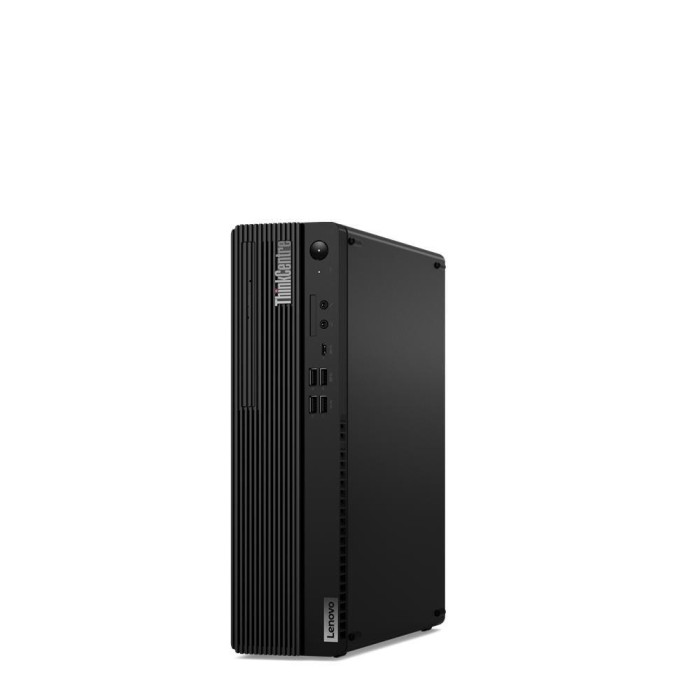 Desktop Lenovo ThinkCentre M70s SFF i5-10400/8GB/512GB W10P