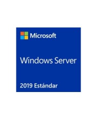 Microsoft Office 365 Aplicaciones para negocio, 1 Usuario, Español/Inglés, Descarga digital (ESD), 1 año